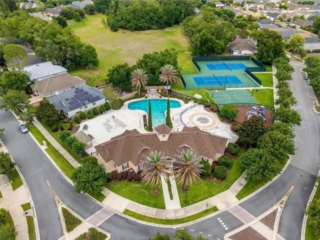 7913 SW 82ND DRIVE, Gainesville, FL 32608