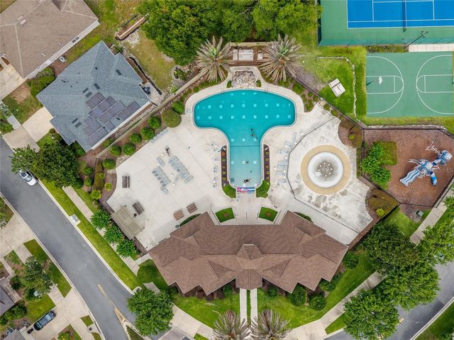 7913 SW 82ND DRIVE, Gainesville, FL 32608