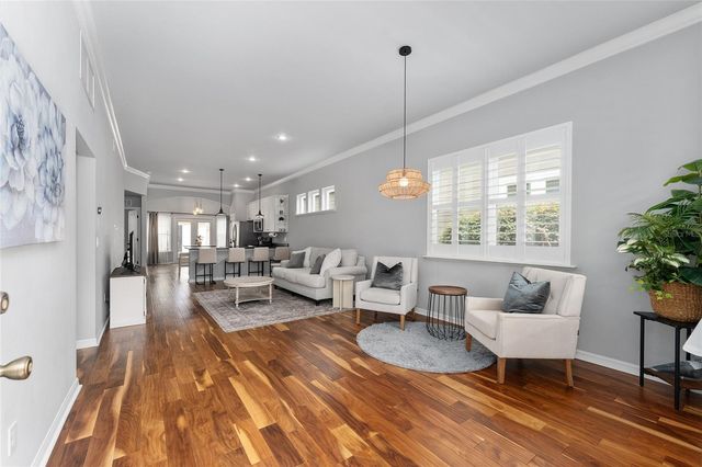 7913 SW 82ND DRIVE, Gainesville, FL 32608