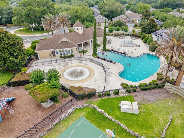 7913 SW 82ND DRIVE, Gainesville, FL 32608