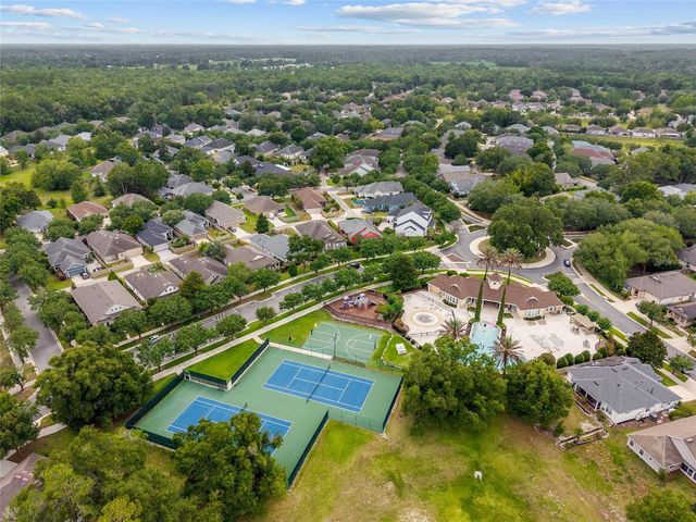 7913 SW 82ND DRIVE, Gainesville, FL 32608