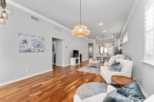7913 SW 82ND DRIVE, Gainesville, FL 32608