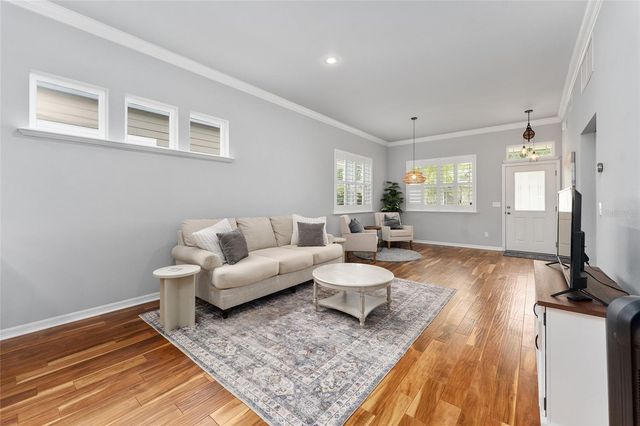 7913 SW 82ND DRIVE, Gainesville, FL 32608