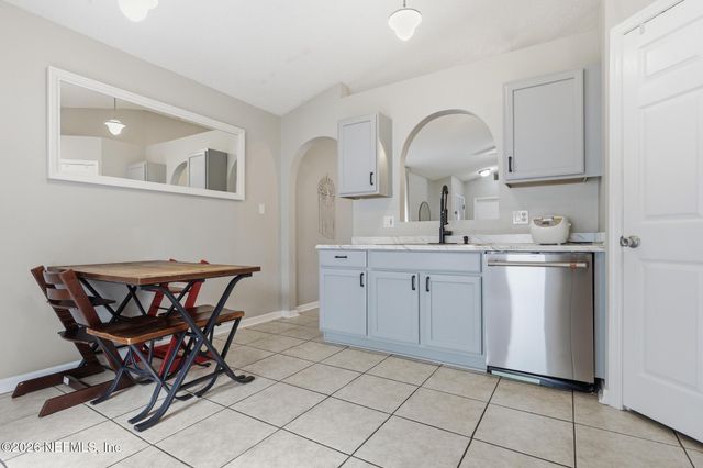 3374 TALISMAN Drive, Middleburg, FL 32068