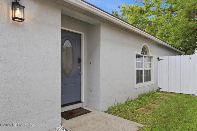 3374 TALISMAN Drive, Middleburg, FL 32068