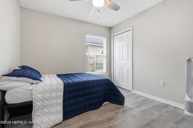 3374 TALISMAN Drive, Middleburg, FL 32068