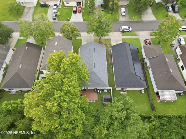 3374 TALISMAN Drive, Middleburg, FL 32068