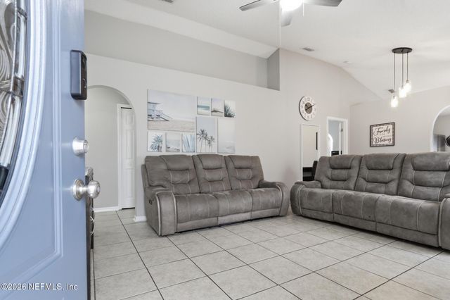 3374 TALISMAN Drive, Middleburg, FL 32068