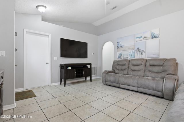 3374 TALISMAN Drive, Middleburg, FL 32068