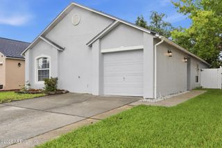 3374 TALISMAN Drive, Middleburg, FL 32068
