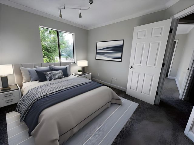 1040 WAVERLY DRIVE, Longwood, FL 32750