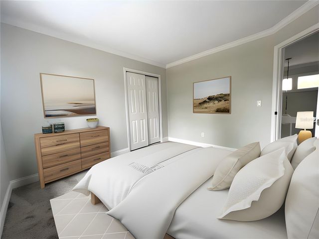 1040 WAVERLY DRIVE, Longwood, FL 32750