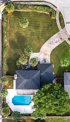 1040 WAVERLY DRIVE, Longwood, FL 32750