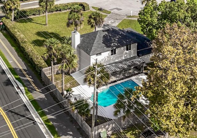 1040 WAVERLY DRIVE, Longwood, FL 32750