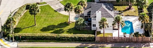 1040 WAVERLY DRIVE, Longwood, FL 32750