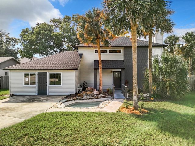 1040 WAVERLY DRIVE, Longwood, FL 32750