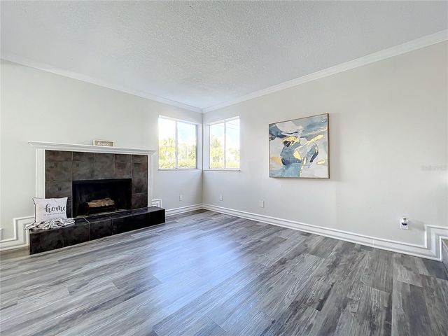 1040 WAVERLY DRIVE, Longwood, FL 32750