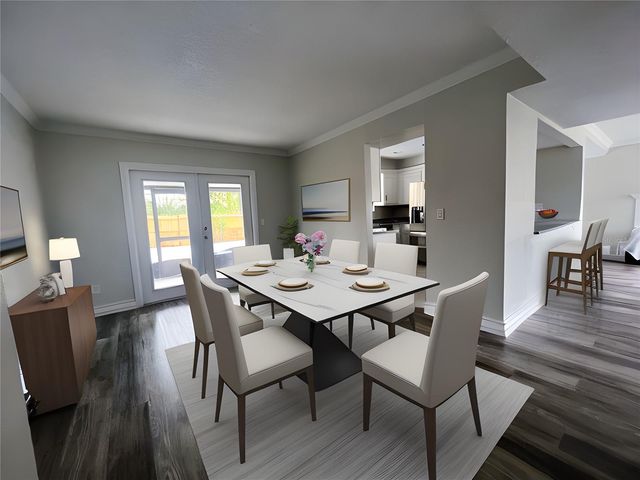 1040 WAVERLY DRIVE, Longwood, FL 32750