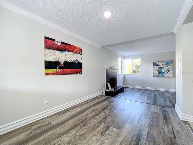 1040 WAVERLY DRIVE, Longwood, FL 32750