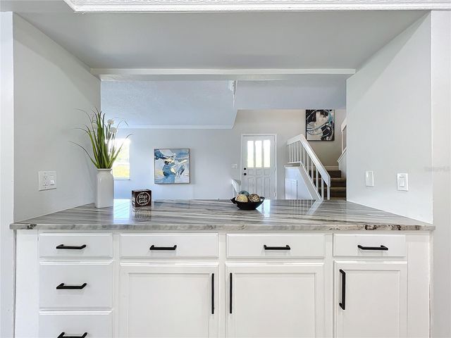 1040 WAVERLY DRIVE, Longwood, FL 32750