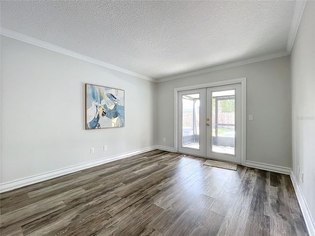 1040 WAVERLY DRIVE, Longwood, FL 32750