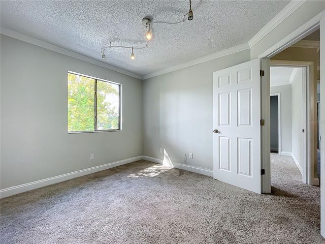 1040 WAVERLY DRIVE, Longwood, FL 32750