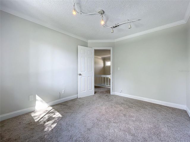 1040 WAVERLY DRIVE, Longwood, FL 32750