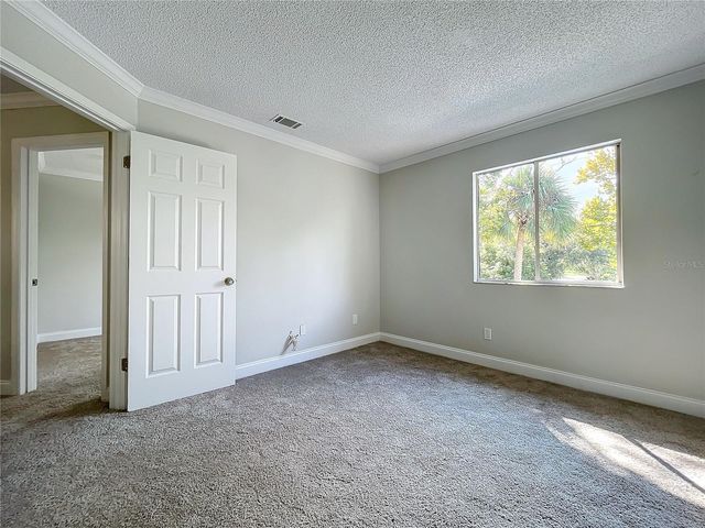 1040 WAVERLY DRIVE, Longwood, FL 32750