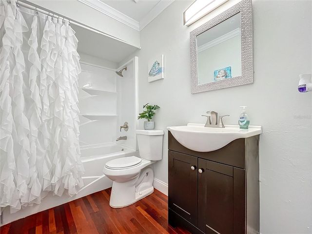 1040 WAVERLY DRIVE, Longwood, FL 32750