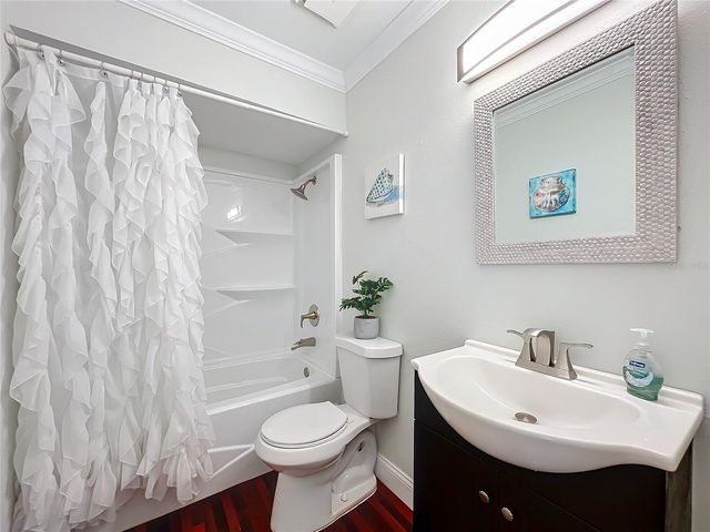 1040 WAVERLY DRIVE, Longwood, FL 32750