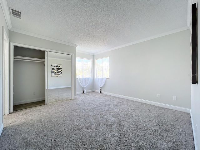 1040 WAVERLY DRIVE, Longwood, FL 32750