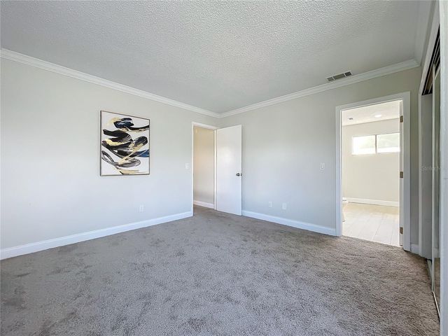 1040 WAVERLY DRIVE, Longwood, FL 32750