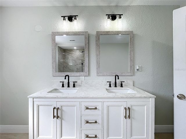 1040 WAVERLY DRIVE, Longwood, FL 32750