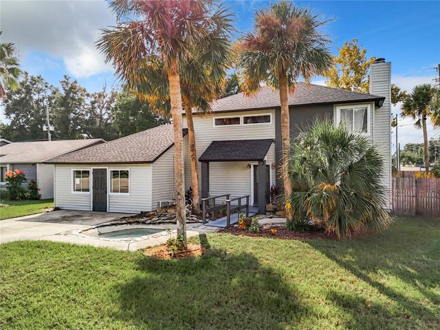 1040 WAVERLY DRIVE, Longwood, FL 32750