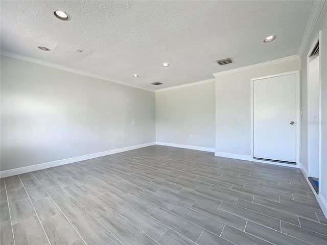 1040 WAVERLY DRIVE, Longwood, FL 32750