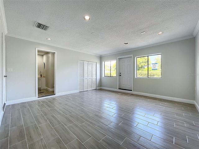 1040 WAVERLY DRIVE, Longwood, FL 32750