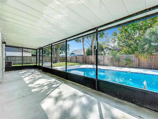 1040 WAVERLY DRIVE, Longwood, FL 32750