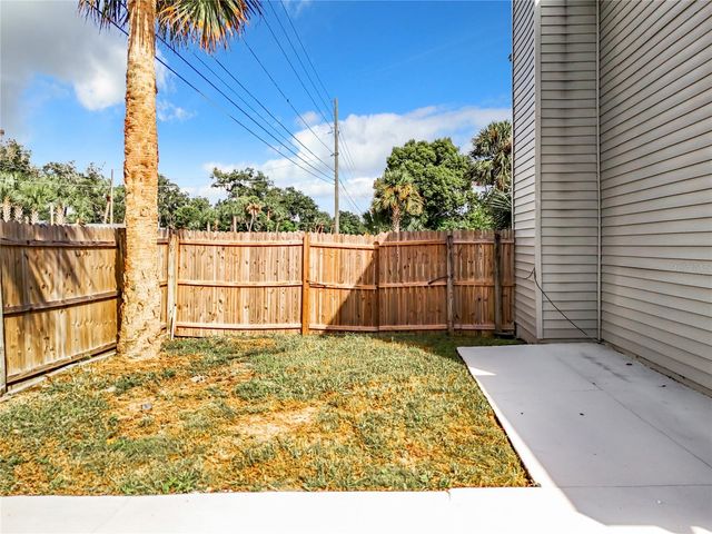 1040 WAVERLY DRIVE, Longwood, FL 32750