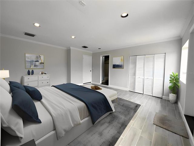 1040 WAVERLY DRIVE, Longwood, FL 32750