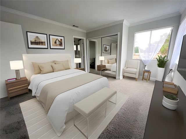 1040 WAVERLY DRIVE, Longwood, FL 32750