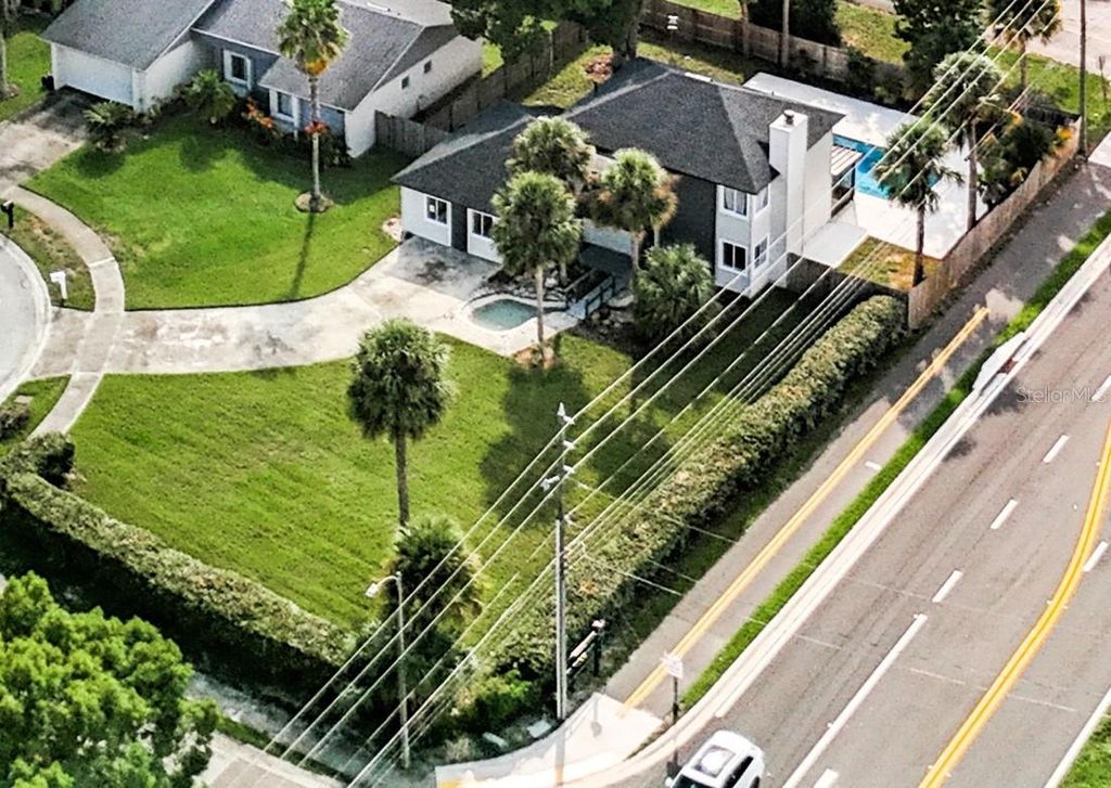 1040 WAVERLY DRIVE, Longwood, FL 32750