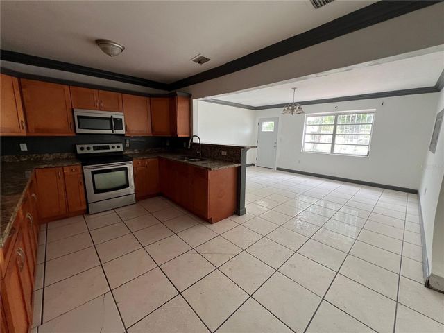 845 NW 130TH STREET, North Miami, FL 33168
