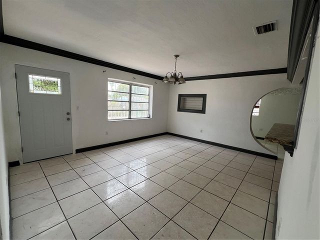 845 NW 130TH STREET, North Miami, FL 33168