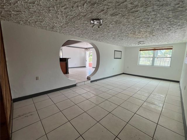 845 NW 130TH STREET, North Miami, FL 33168