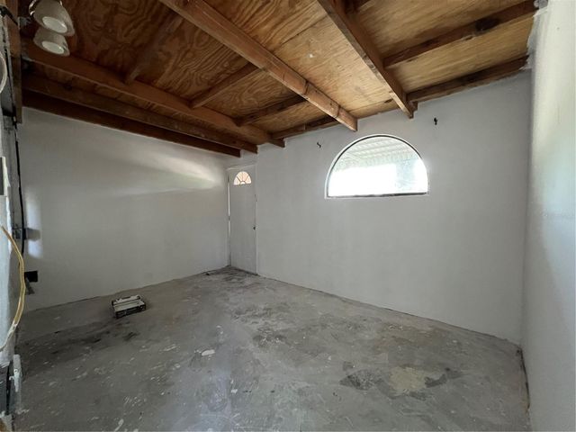 845 NW 130TH STREET, North Miami, FL 33168