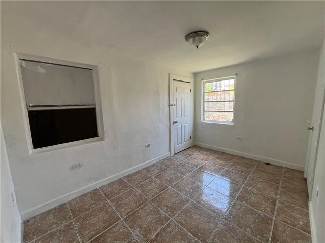 845 NW 130TH STREET, North Miami, FL 33168