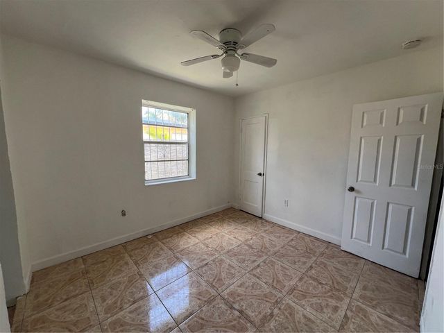 845 NW 130TH STREET, North Miami, FL 33168