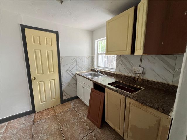 845 NW 130TH STREET, North Miami, FL 33168