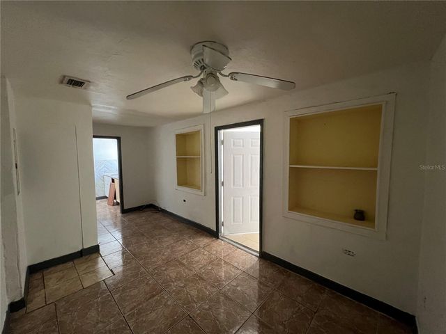 845 NW 130TH STREET, North Miami, FL 33168