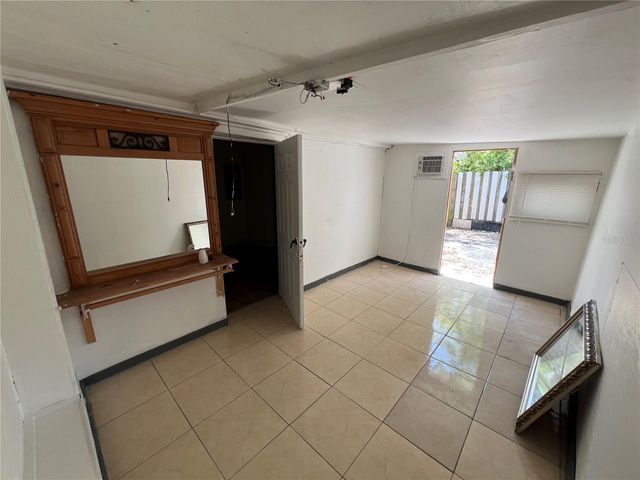 845 NW 130TH STREET, North Miami, FL 33168
